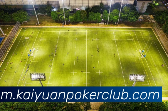 App Interface Preview