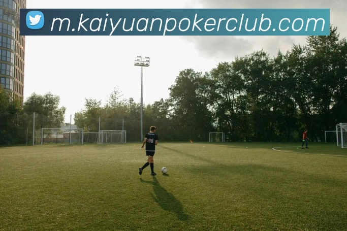 开元棋牌APP 封面图