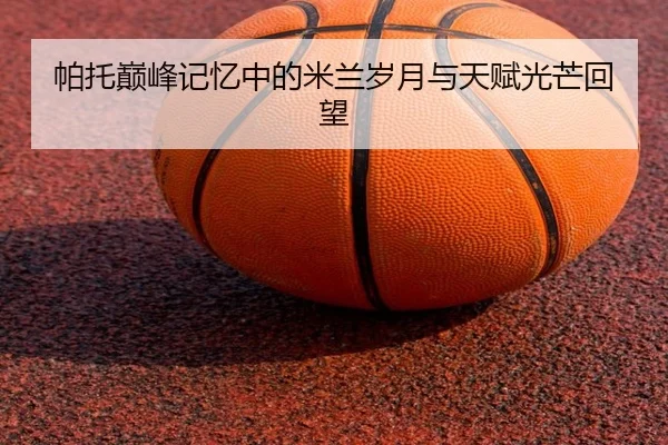 img_1791925350549_3808_0_727.jpg（KYgaming）